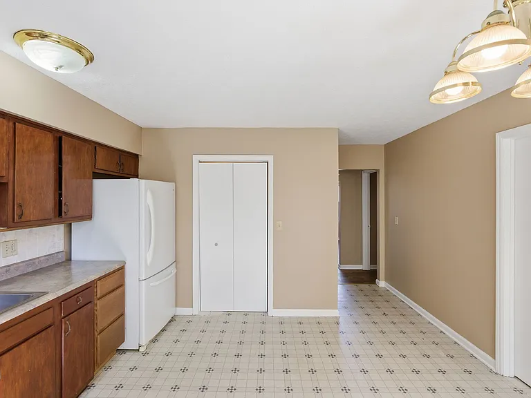 2104 Jasmine Dr #A — Photo 8