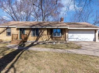 2821 118th Ln NW, Coon Rapids, MN 55433