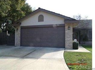 852 Valparaiso Ct, Merced, CA 95348