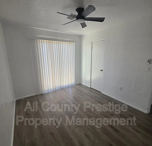 1915 E Osborn Rd #2 — Photo 6