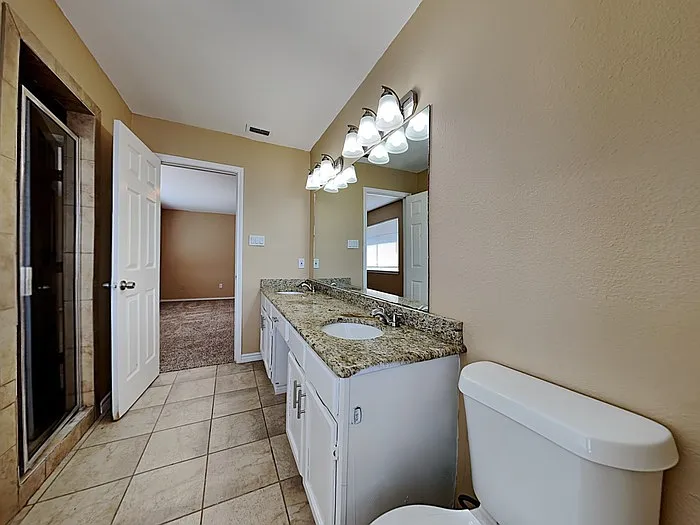 7804 Rice Dr — Photo 15