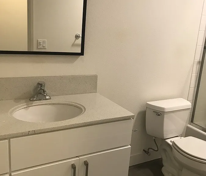 2240 Blake St — Photo 22