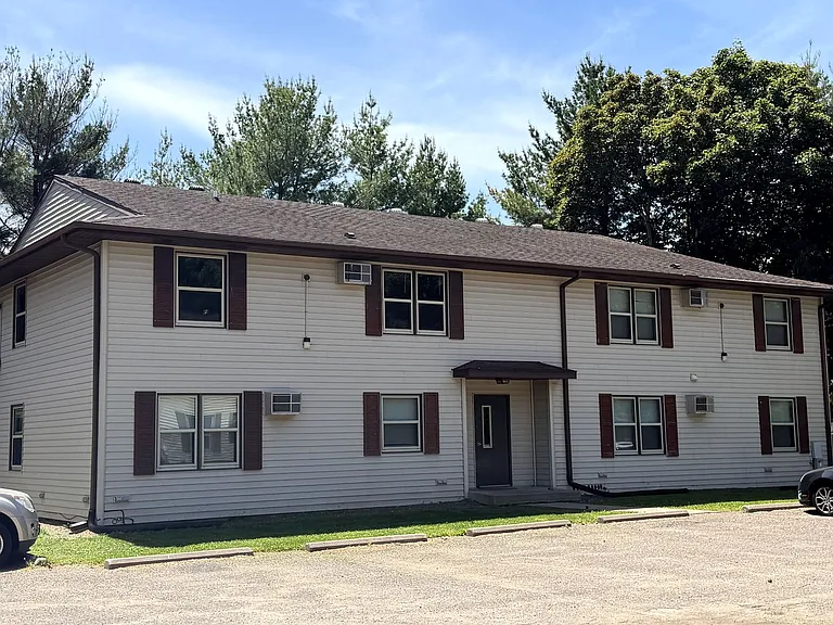 4607 Fairfax Street — Photo 17