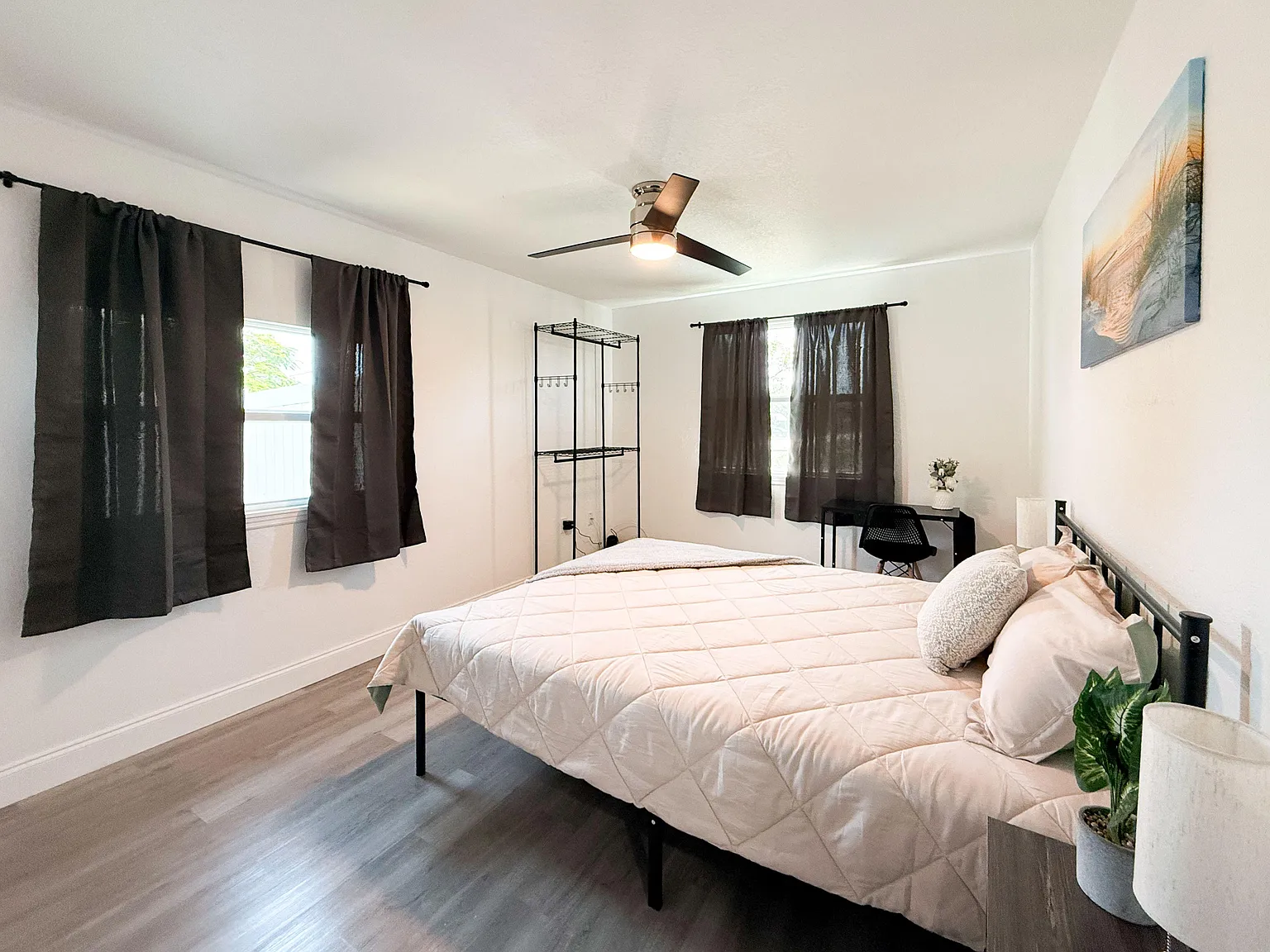 4 bed, 3.0 bath, 1292 sqft, $1,347 — Photo 1