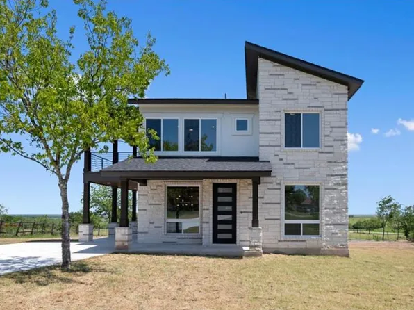 12211 Mustang Dr, Buda, TX 78610