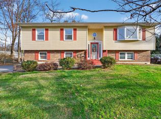 12 Steinhaus Lane, Wappingers Falls, NY 12590