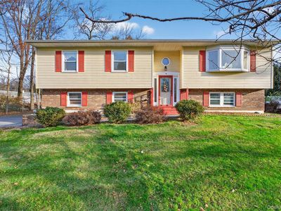12 Steinhaus Lane, Wappingers Falls, NY, 12590