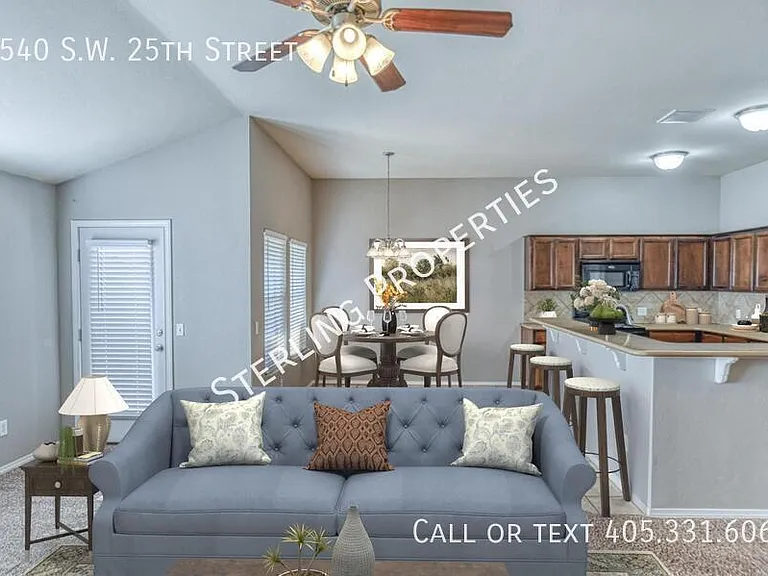 9540 SW 25th St — Photo 40