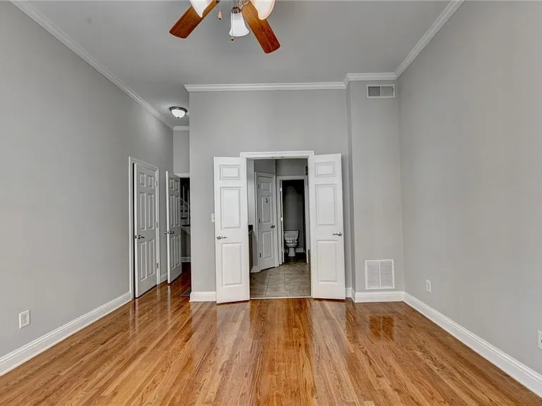 813 Clifton Heights Ln NE — Photo 26