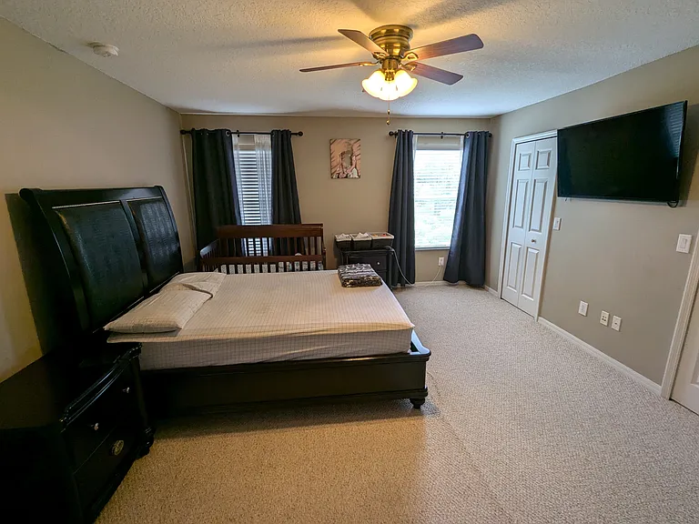 7719 Bingham Ct — Photo 11