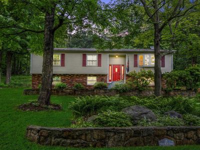 294 Route 292, Patterson, NY, 12563