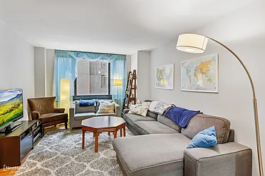 Rented by NextHome Residential