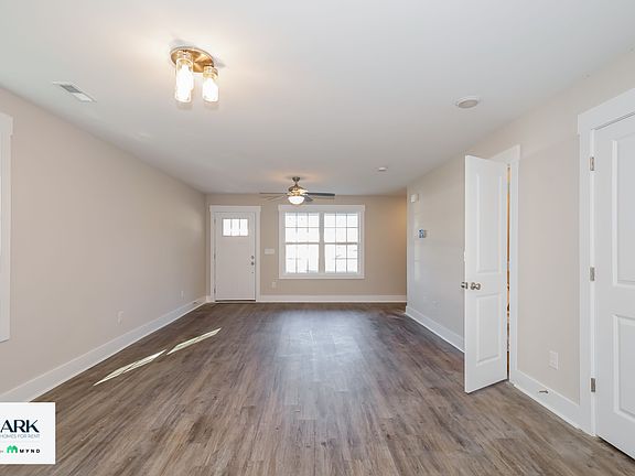 5th image of 401 W Water St