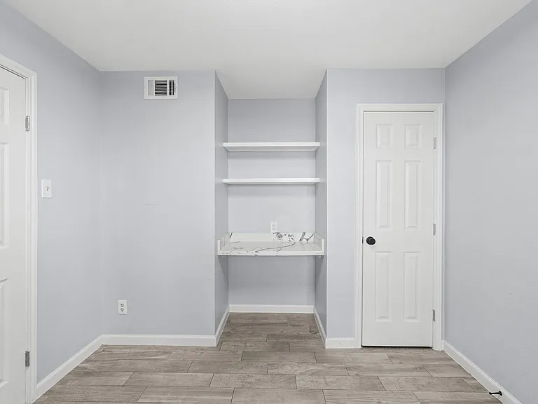14600 Fonmeadow Dr #602 — Photo 18