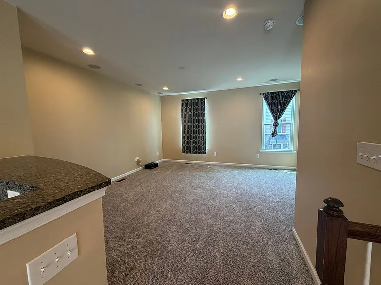 4376 Pickney Ln — Photo 9