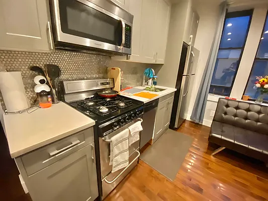 Rented by ERN Flats | media 7