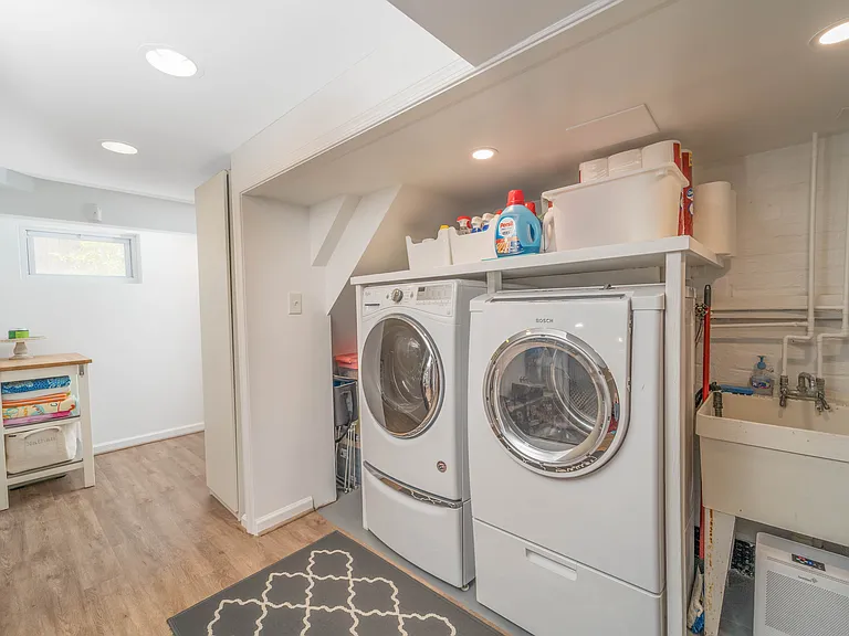1334 Bayliss Dr — Photo 19
