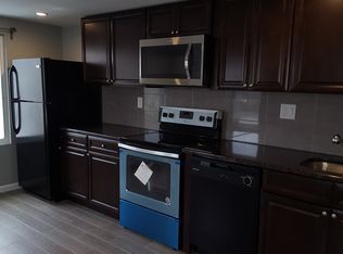 1215 Green Street #FL 2ND, Philadelphia, PA