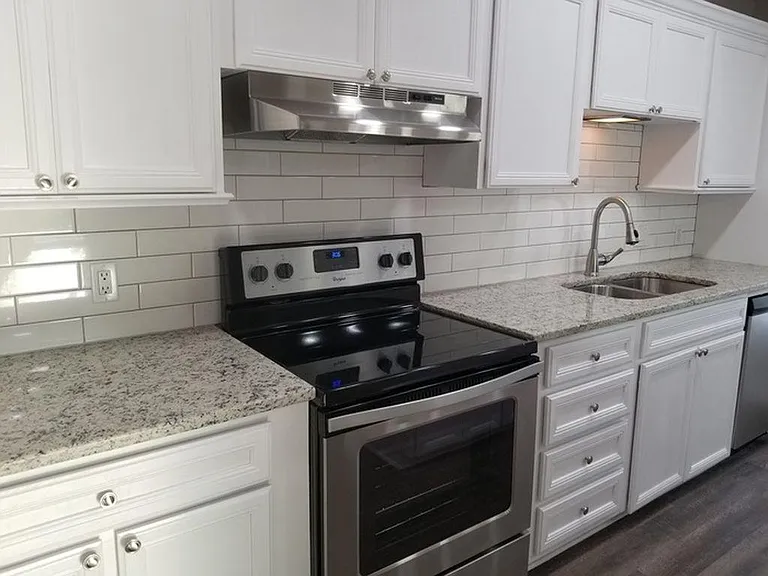 168 Barilla Pl #202-B — Photo 10