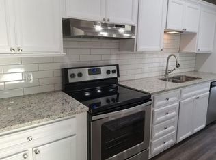 168 Barilla Pl #202-B, San Antonio, TX 78209