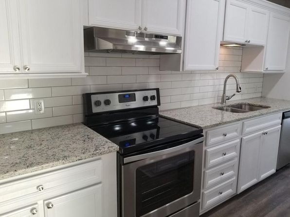 168 Barilla Pl #202-B