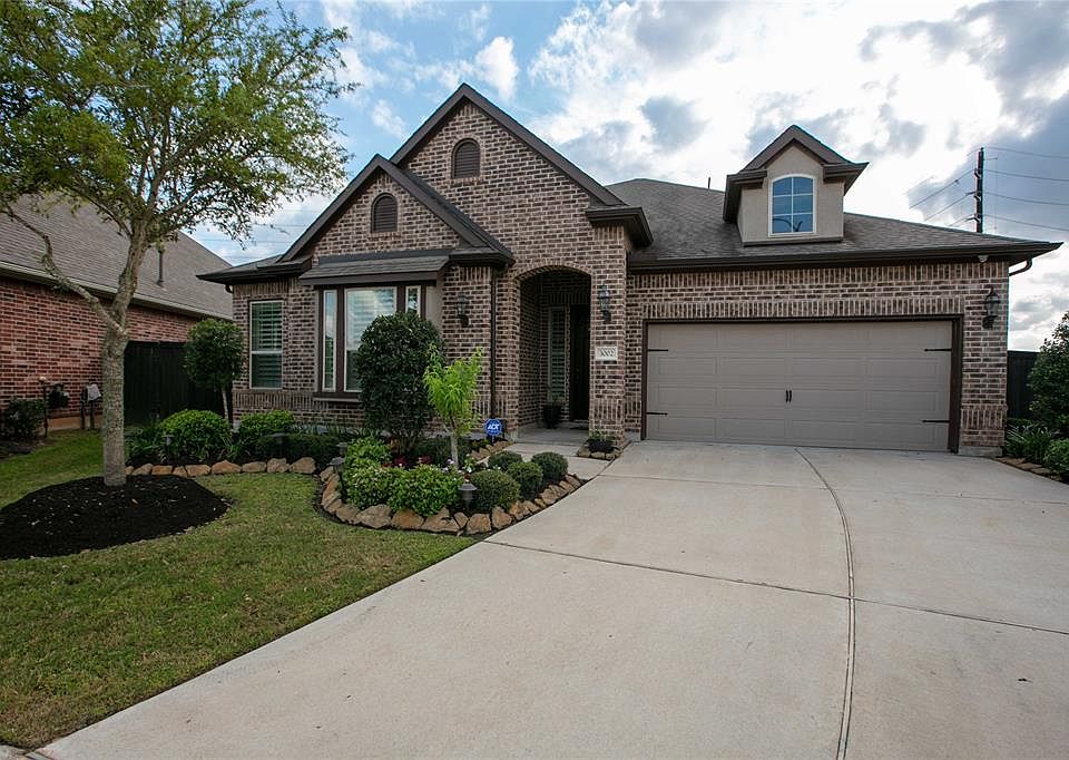 1st image of 3002 Frost Corner Pl