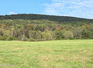 Stein Ln, Lewisburg, PA 17837