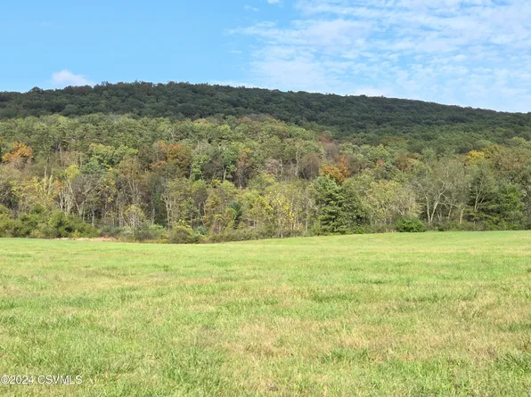 Stein Ln, Lewisburg, PA 17837