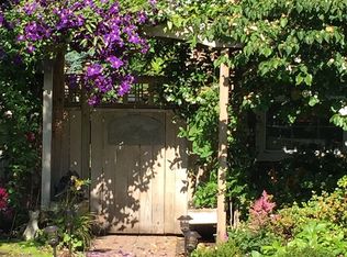 16915 118th Ave NE, Bothell, WA 98011