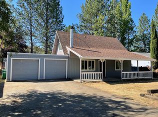 10977 Woodchuck Ct, Penn Valley, CA 95946