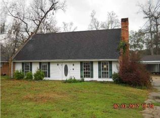 1200 S College Rd, Lafayette, LA 70503