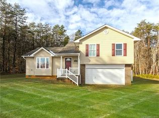 670 Beechwood Farm Rd, Statesville, NC 28625