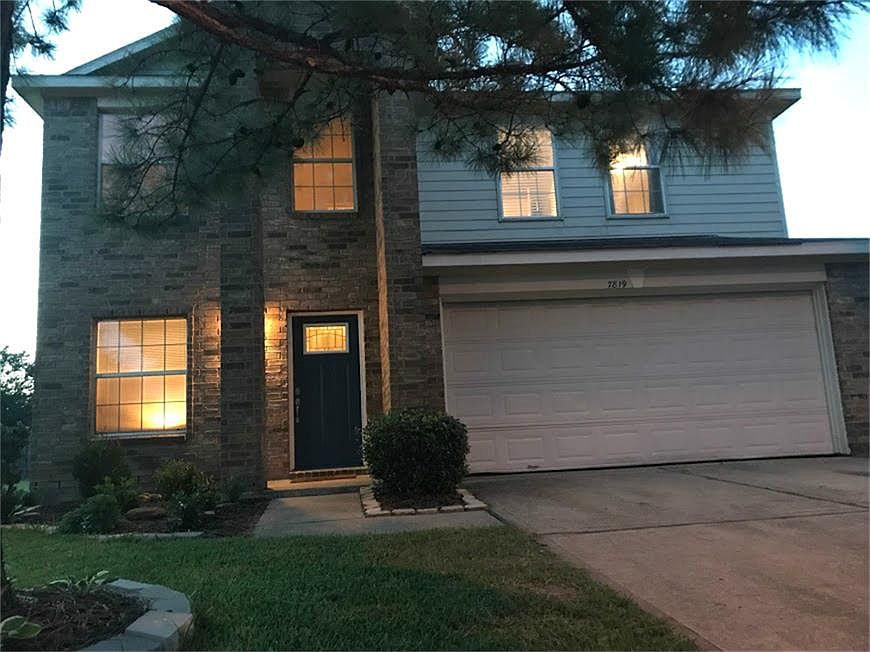 1st image of 7819 American Holly Ct