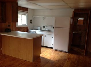 1189 Barker Rd #1, Post Mills, VT 05058