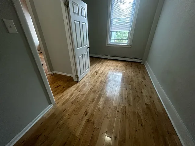 3513 Indian Queen Ln #2 — Photo 9