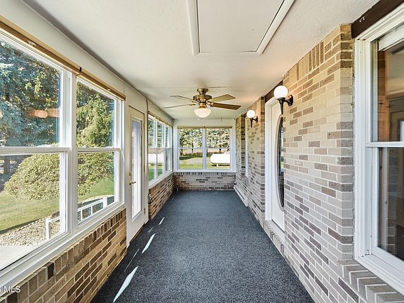 5th image of 5598 County Road 10
