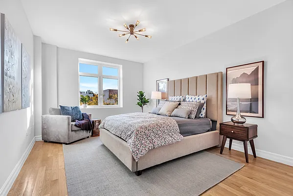 Sold by Compass | media 6
