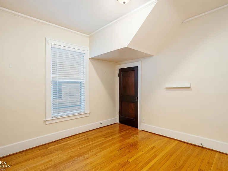 1125 Maryland St #LOWER — Photo 11