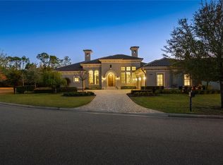 10012 Hyperion Ln, Orlando, FL 32836