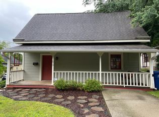 673 Wylie St SE, Atlanta, GA 30316