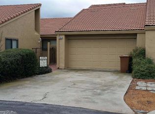 6926 Carreta Ln, Rancho Murieta, CA 95683