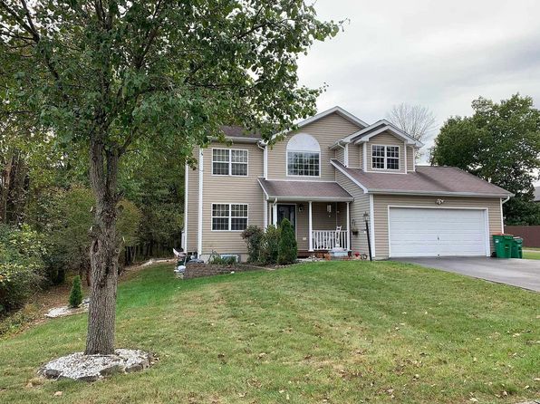 43 Autumn Dr