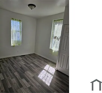 4843 N 5th St — Photo 10
