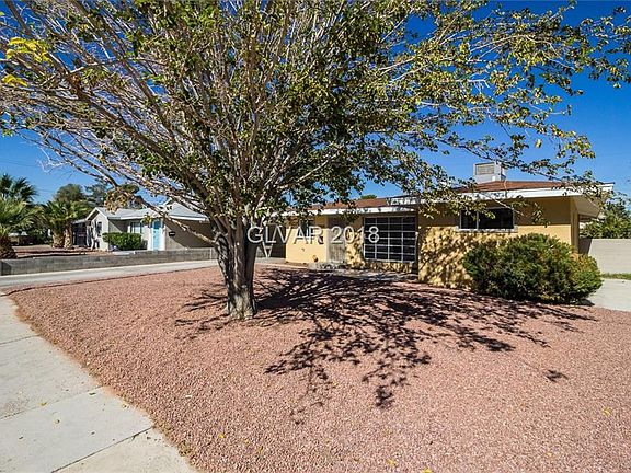 3rd image of 1025 Bonita Ave