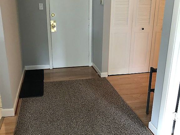 2nd image of 8812 Jody Ln APT 2D
