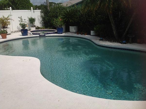 1st image of 5805 Silver Moon Ave