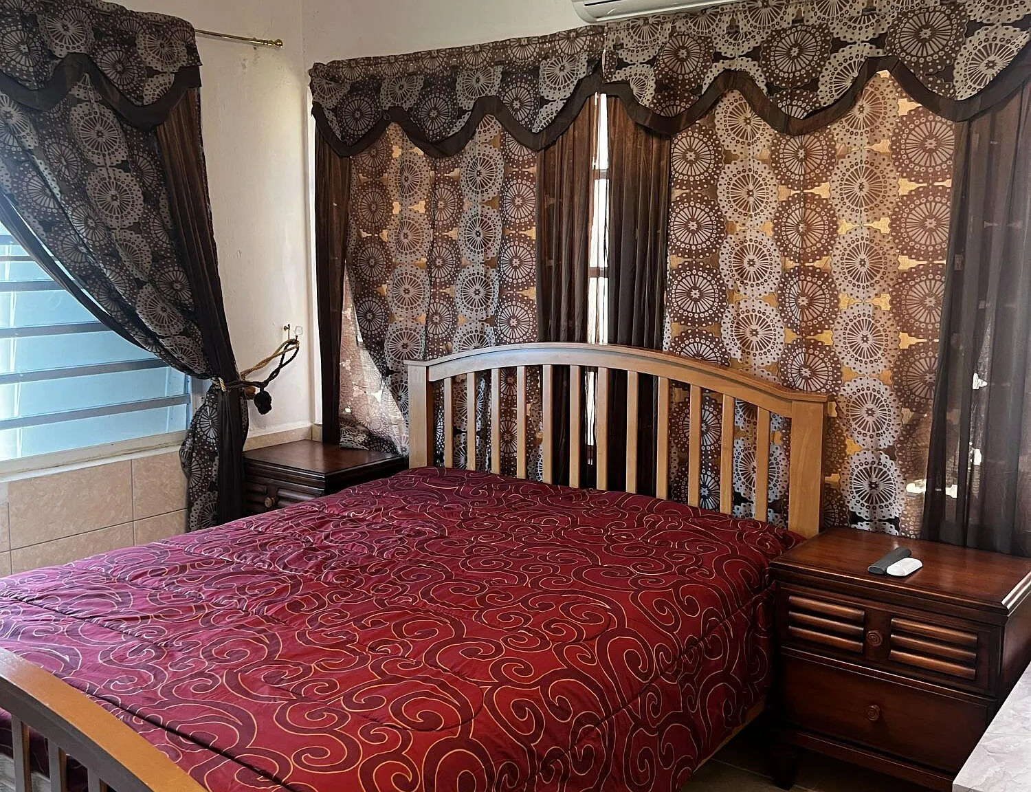 1 bed, $1,500 — Photo 4