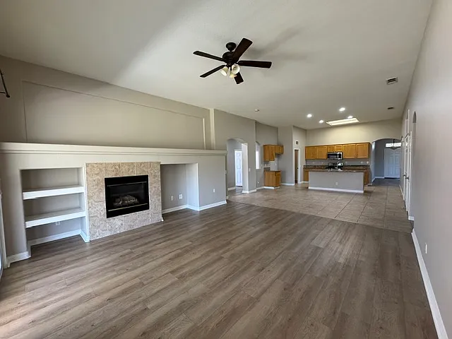 2136 Bowdoin St — Photo 10