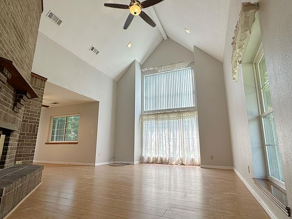 3rd image of 3664 E University Dr