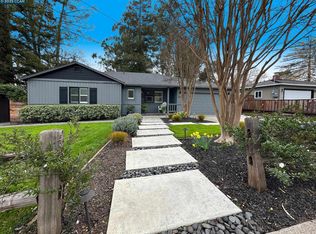 233 Lucinda Ln, Pleasant Hill, CA